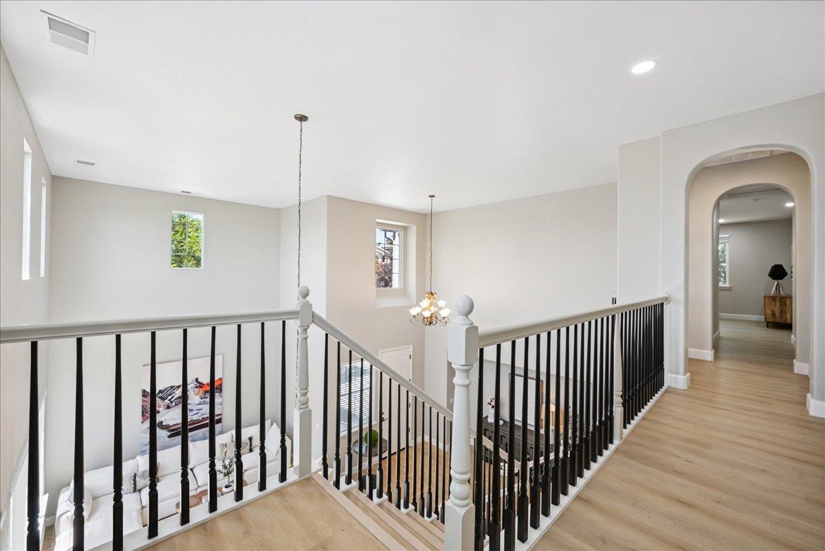 8039 Murcia Way