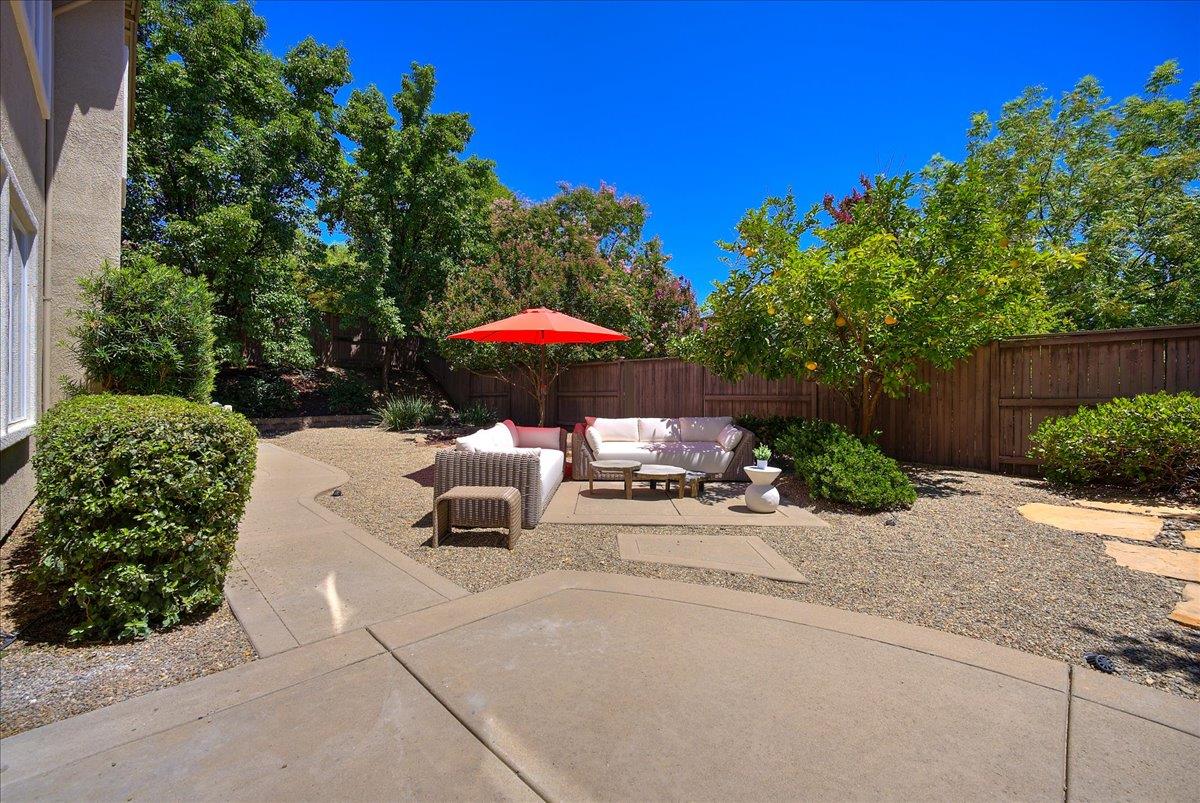 8039 Murcia Way