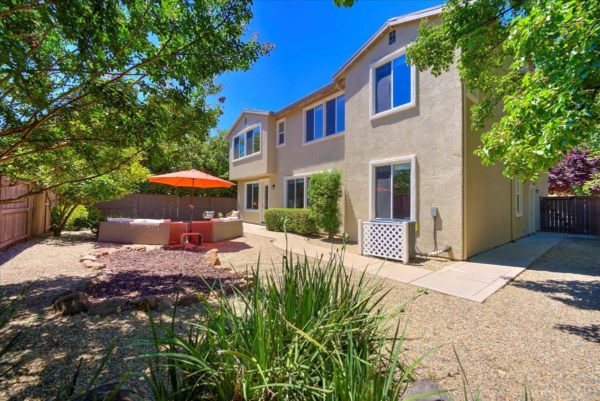 8039 Murcia Way