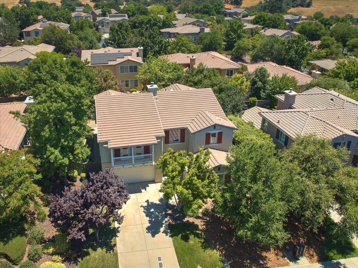 8039 Murcia Way