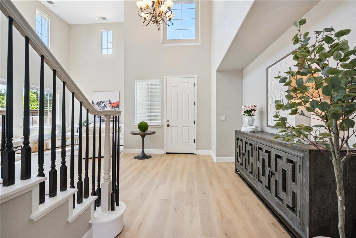 8039 Murcia Way