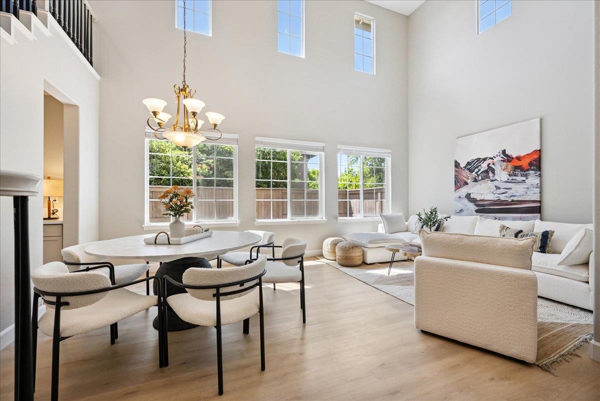 8039 Murcia Way