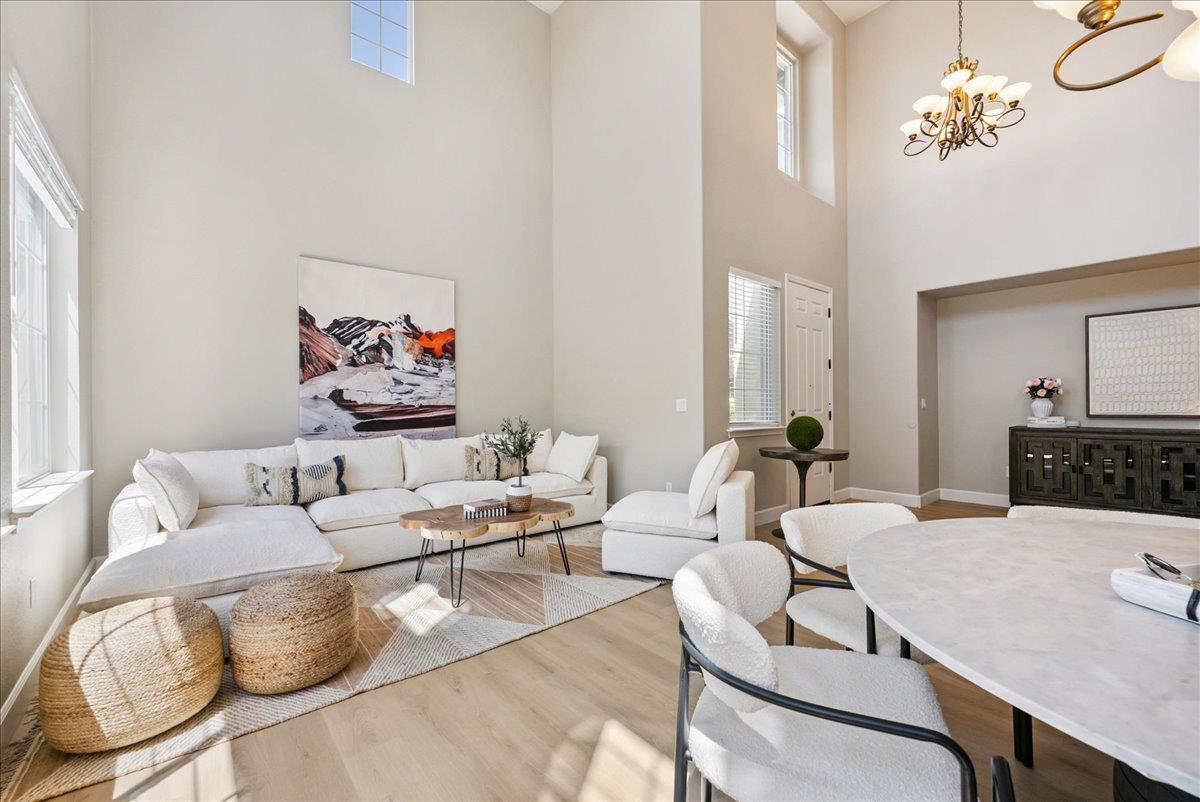 8039 Murcia Way