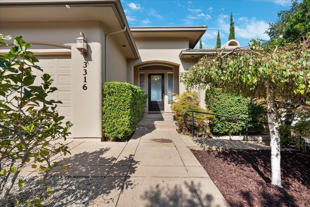 3316 Beatty Drive