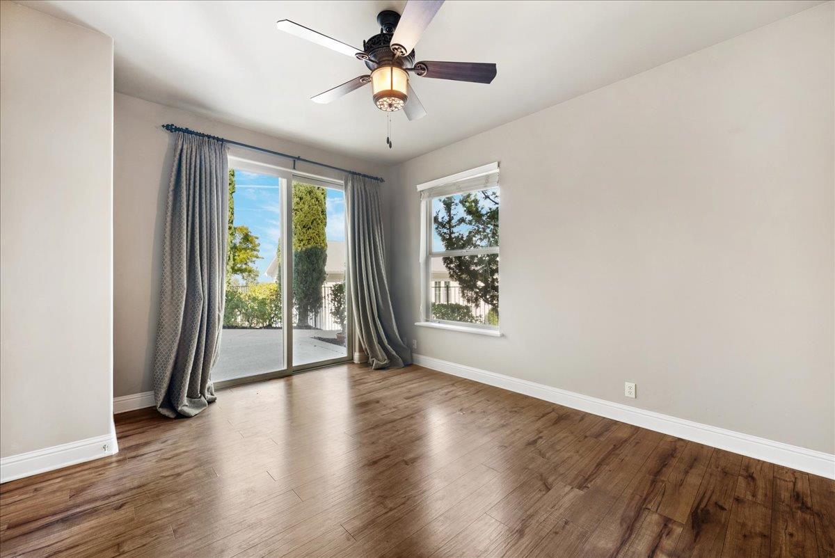3316 Beatty Drive