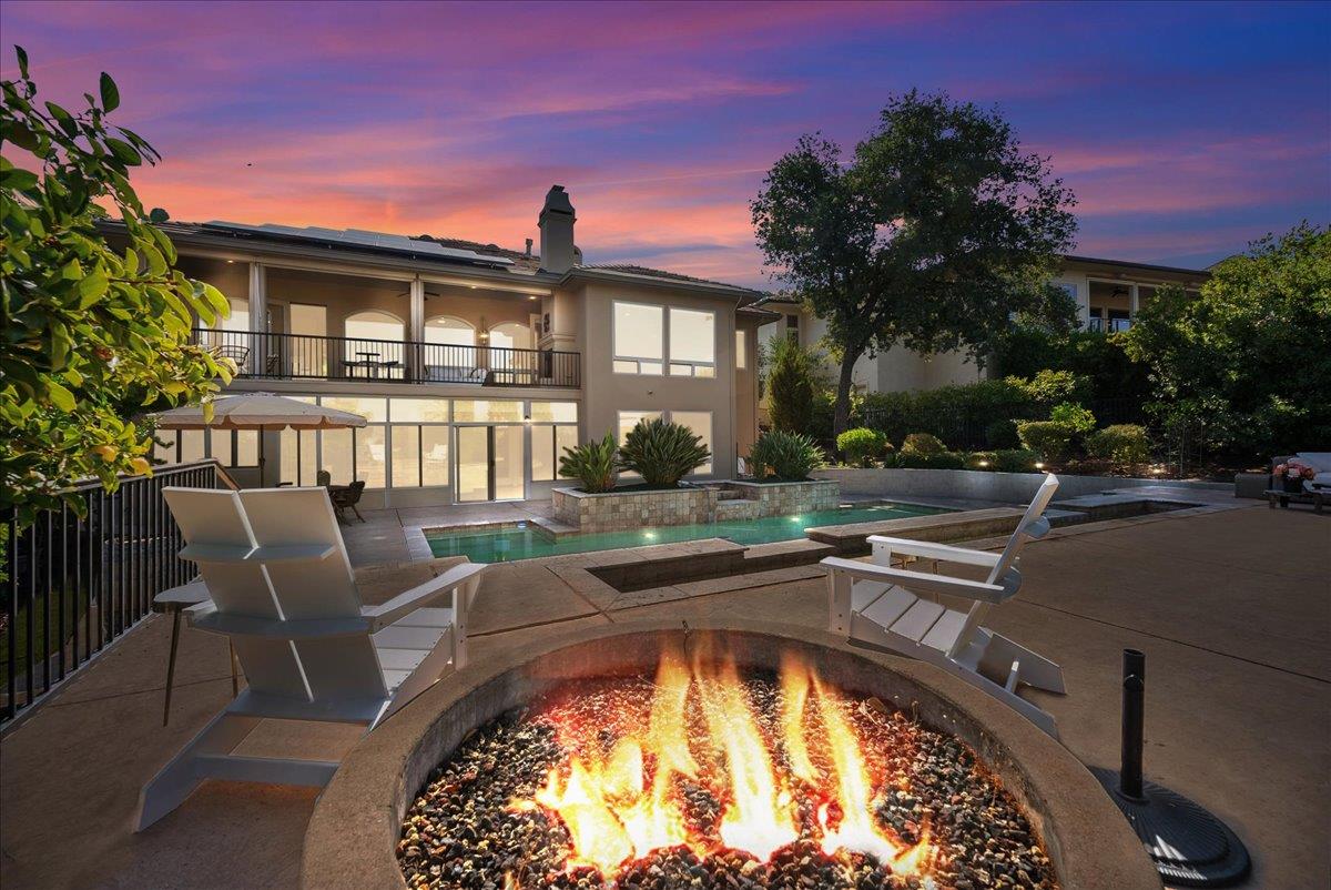 3316 Beatty Drive