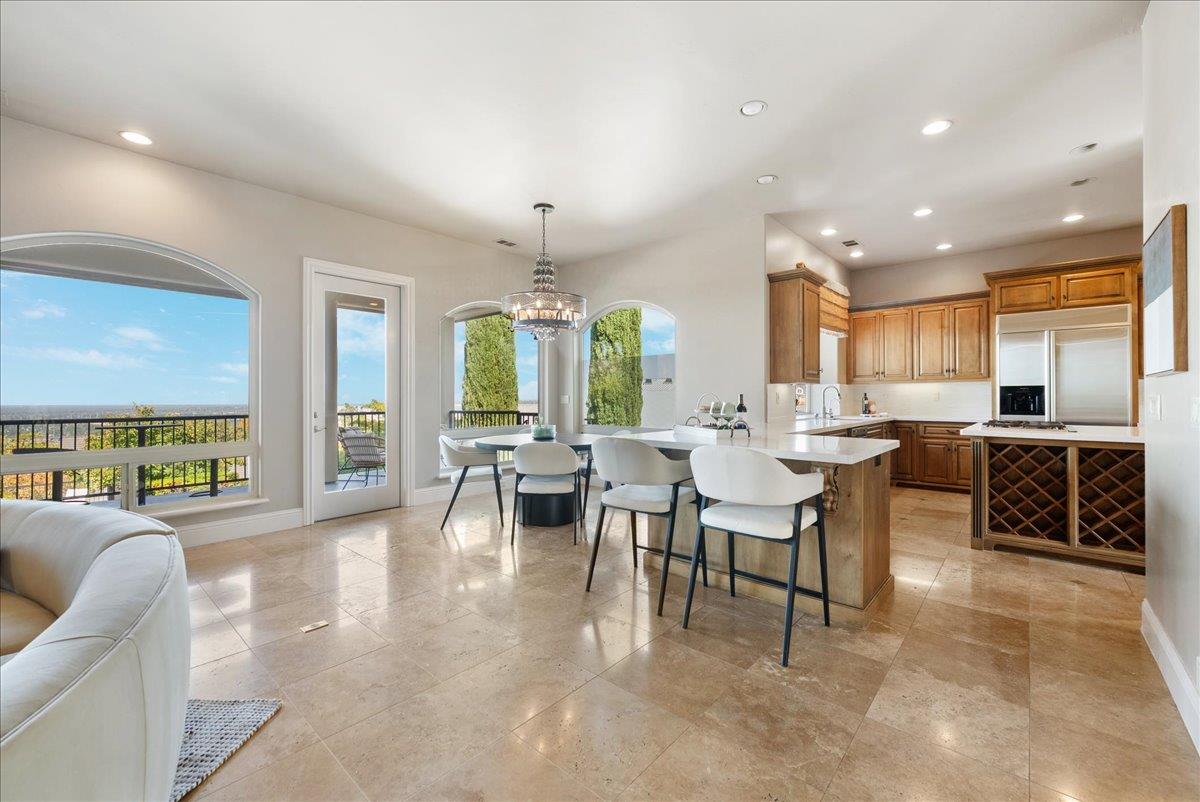 3316 Beatty Drive