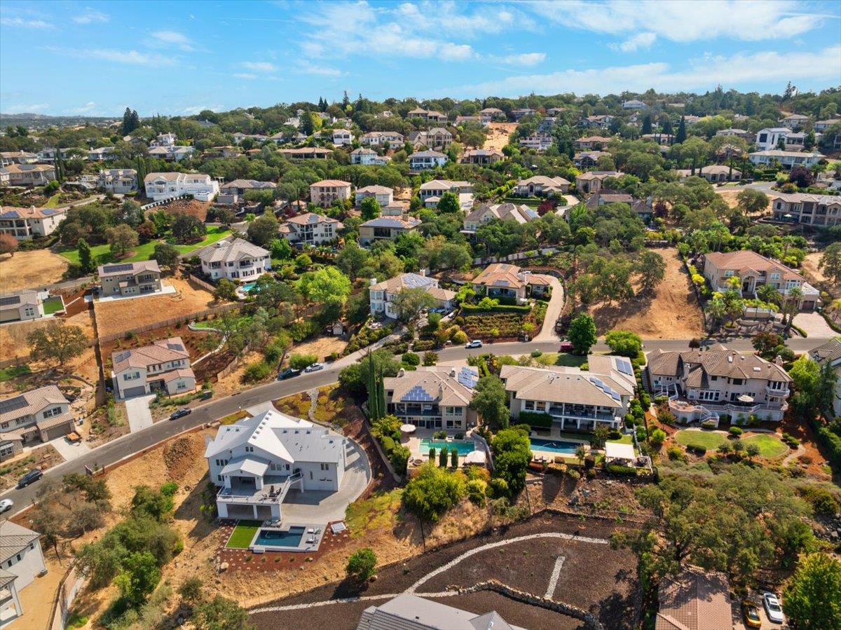 3316 Beatty Drive