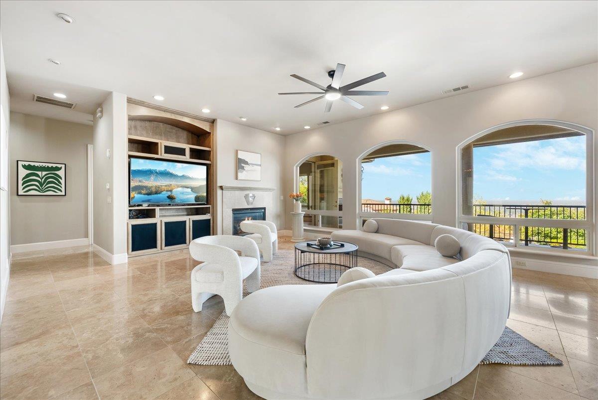 3316 Beatty Drive