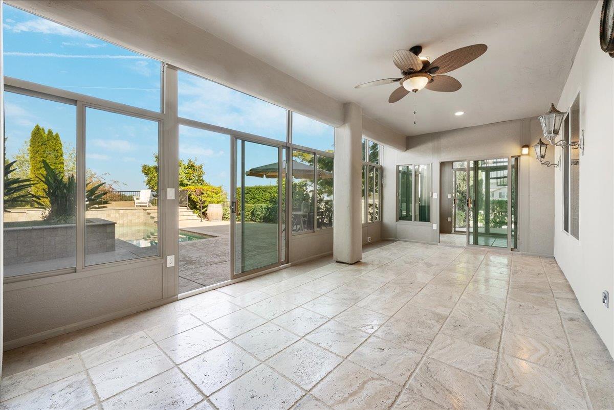 3316 Beatty Drive