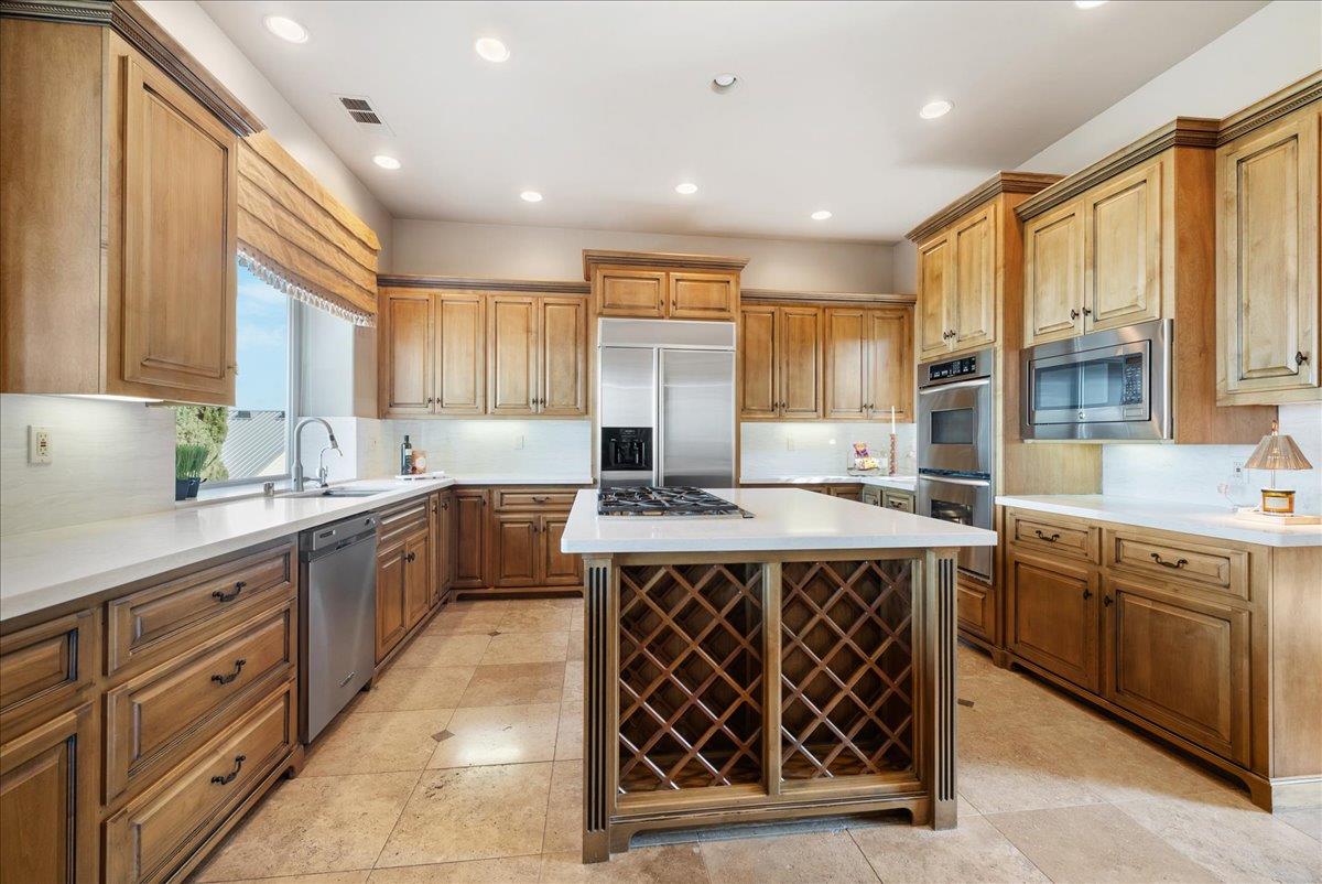3316 Beatty Drive