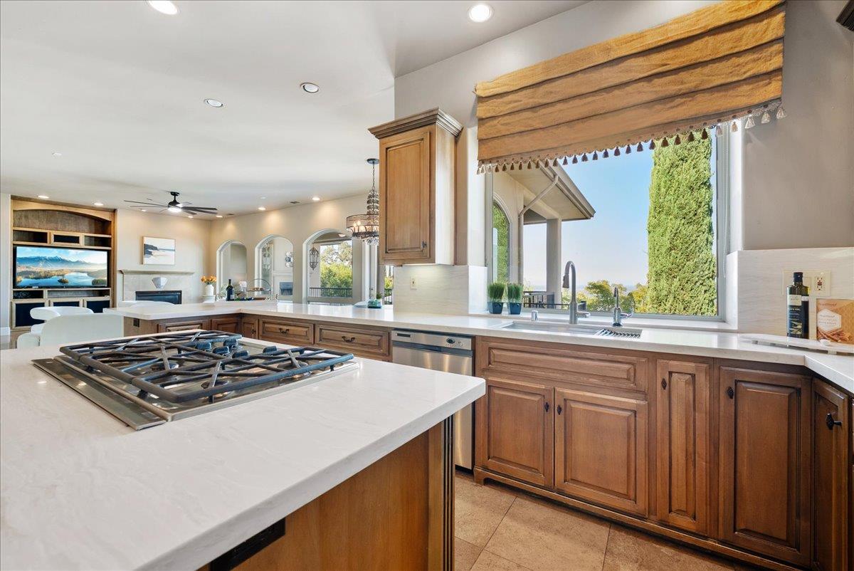 3316 Beatty Drive