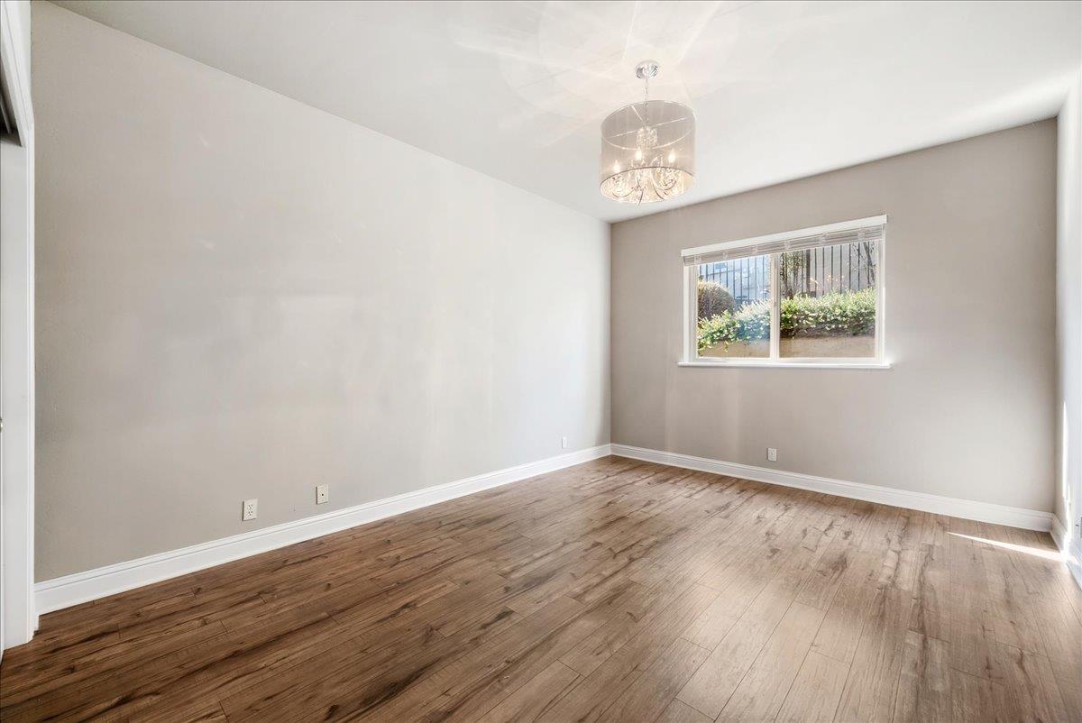 3316 Beatty Drive