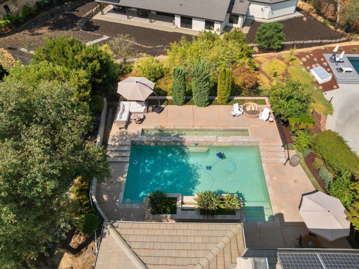 3316 Beatty Drive