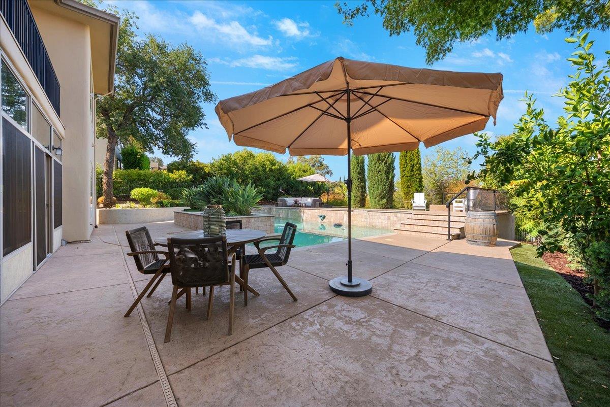 3316 Beatty Drive