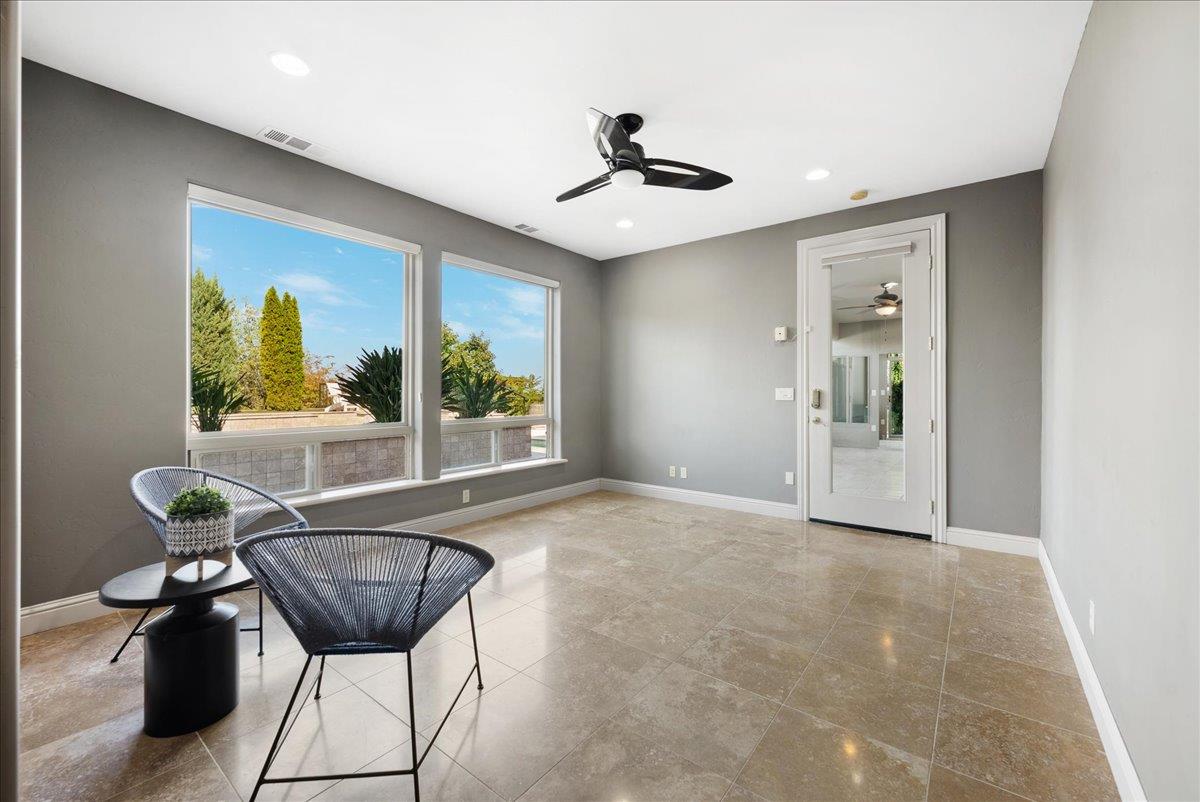 3316 Beatty Drive