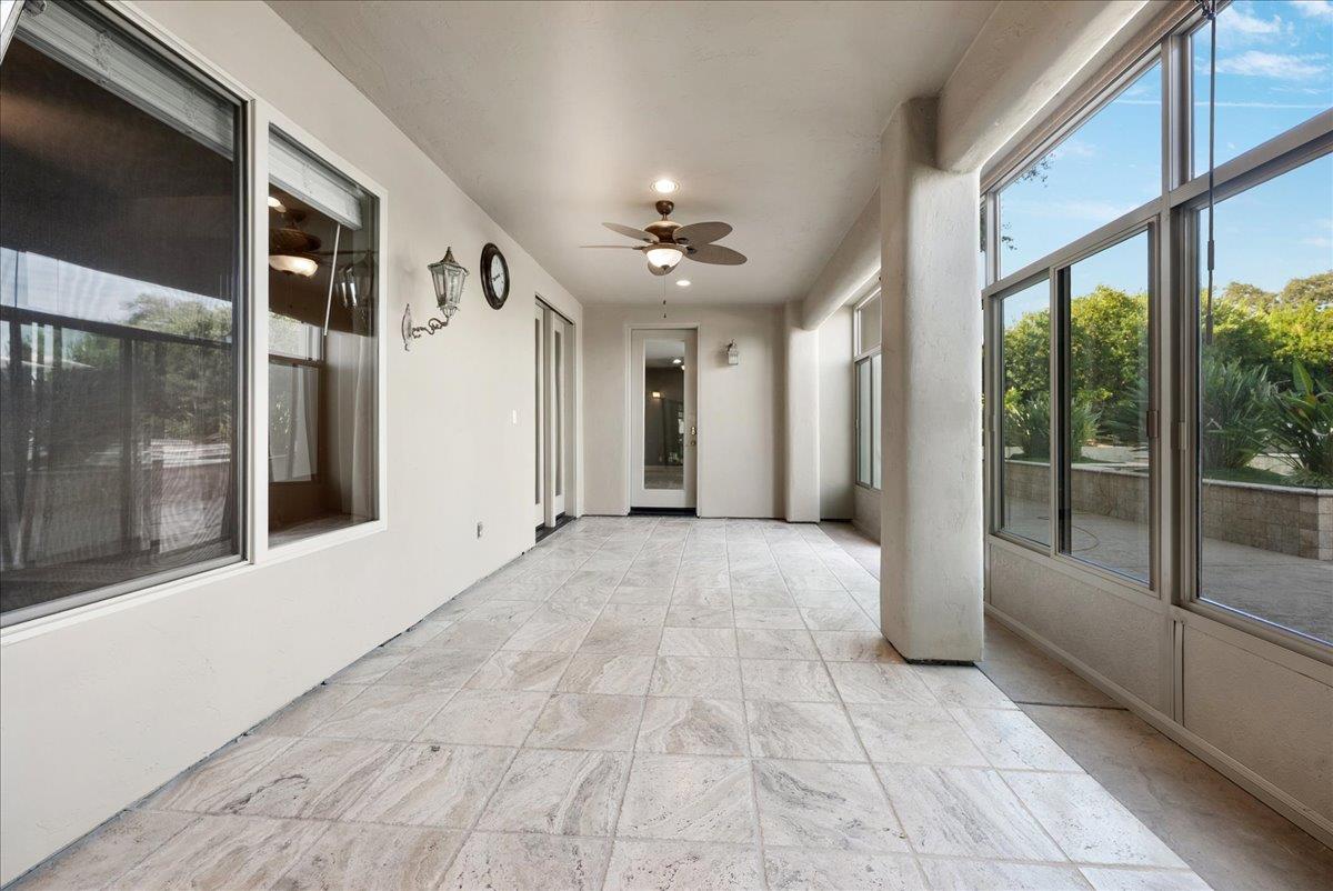 3316 Beatty Drive
