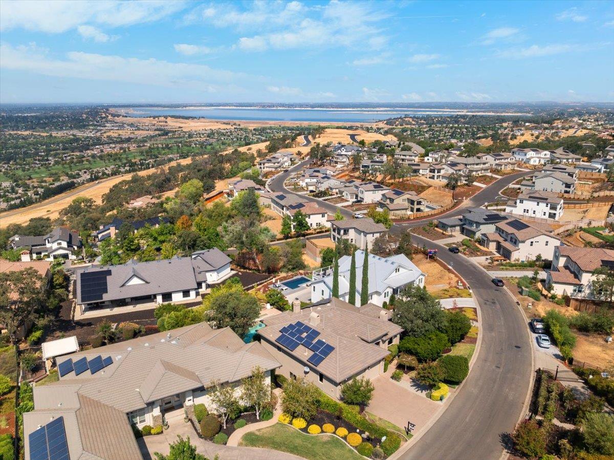3316 Beatty Drive