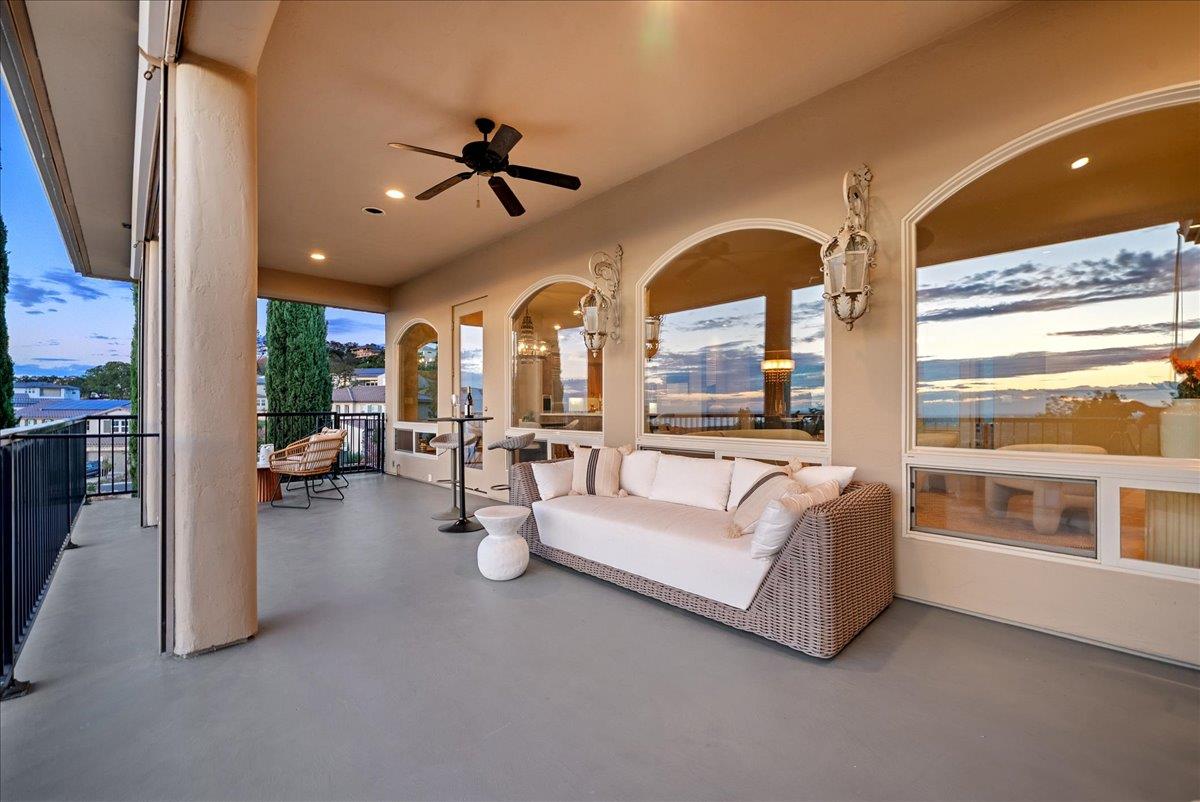 3316 Beatty Drive