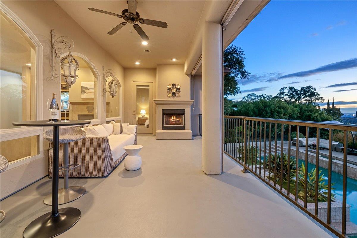 3316 Beatty Drive