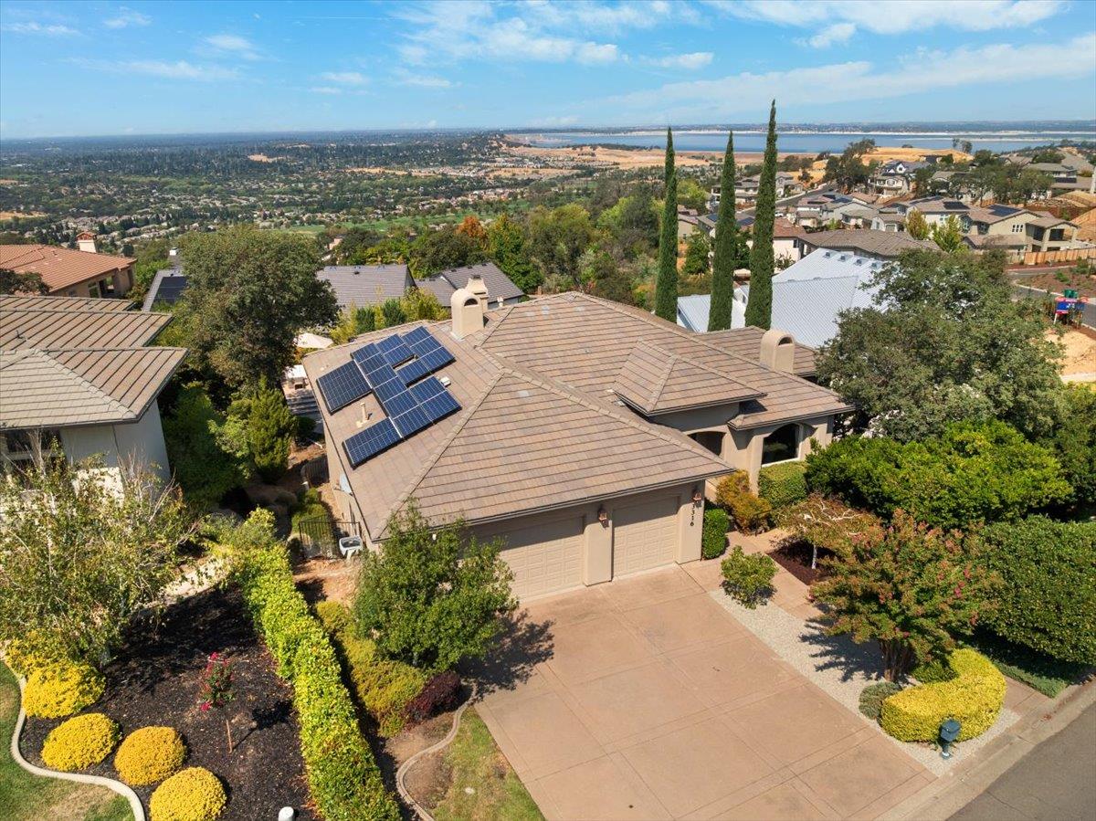 3316 Beatty Drive