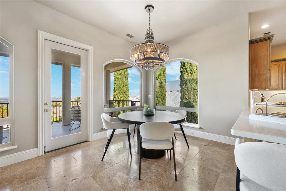 3316 Beatty Drive