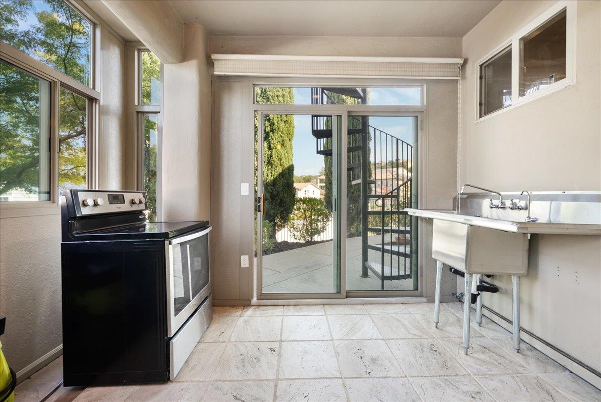 3316 Beatty Drive