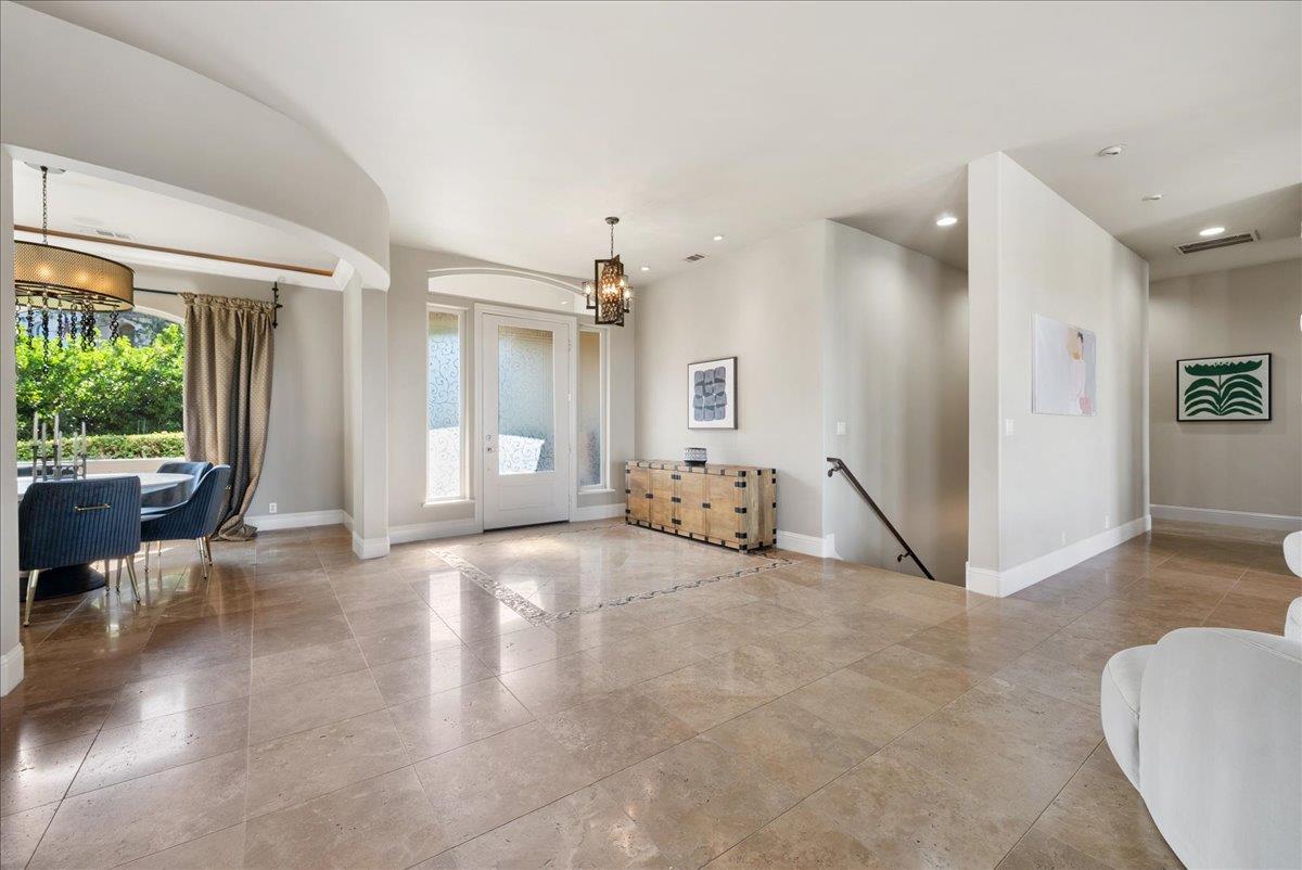 3316 Beatty Drive