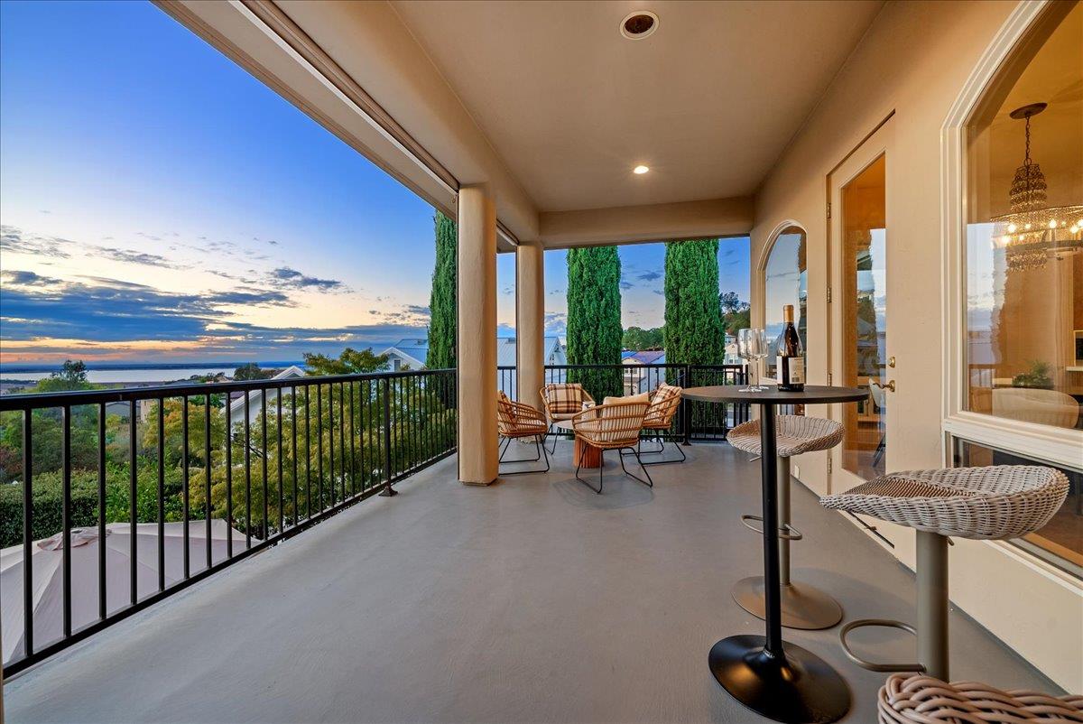 3316 Beatty Drive
