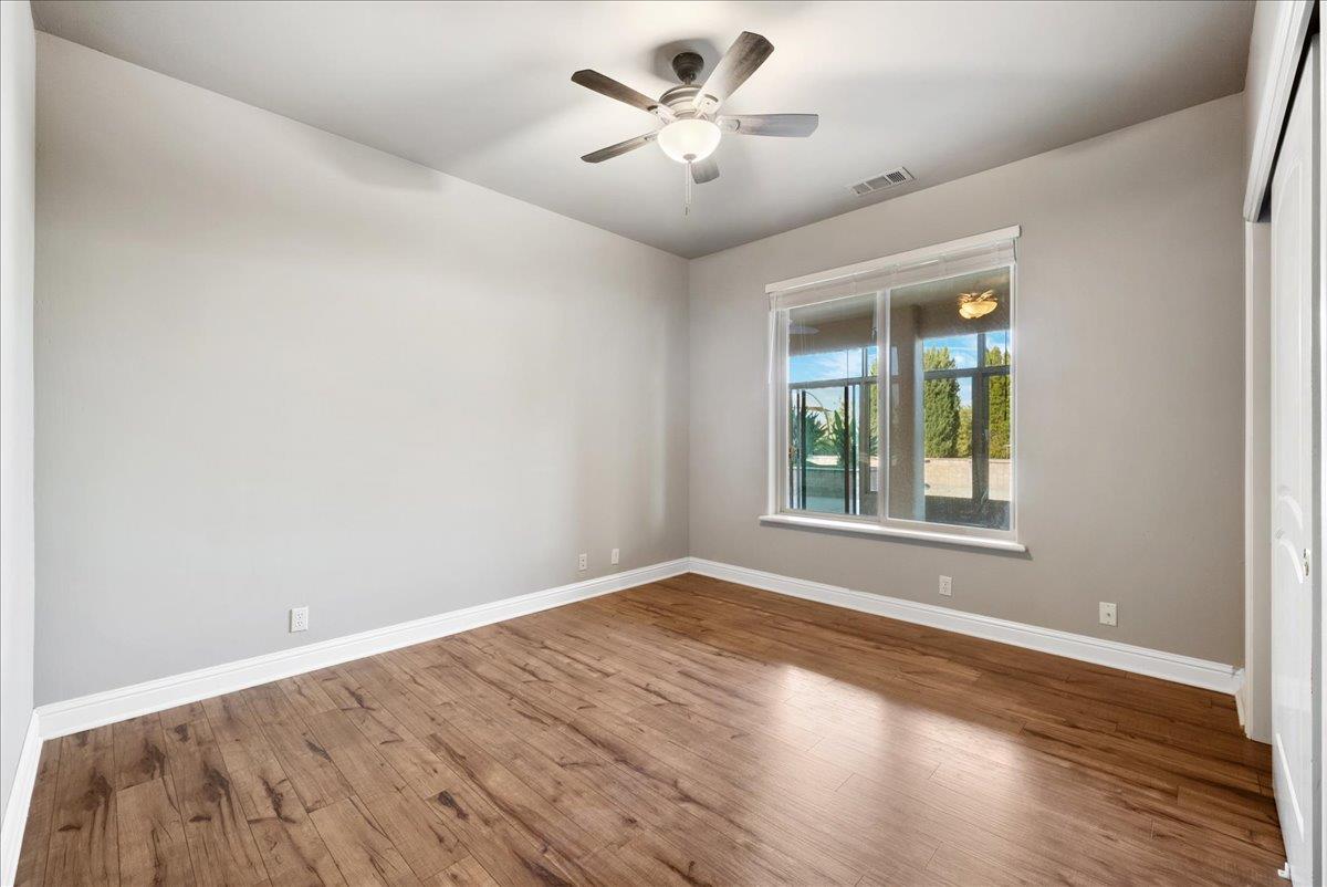 3316 Beatty Drive