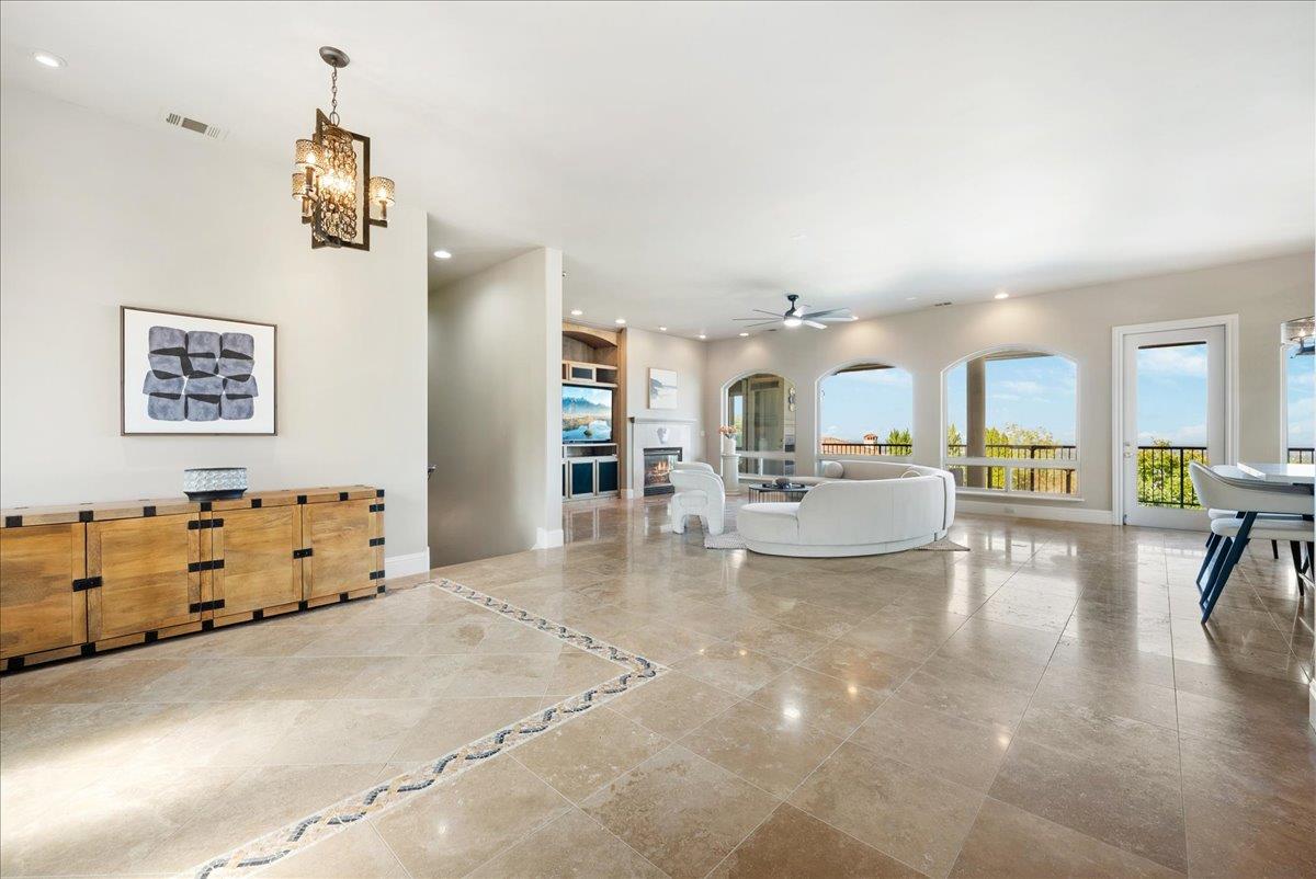 3316 Beatty Drive