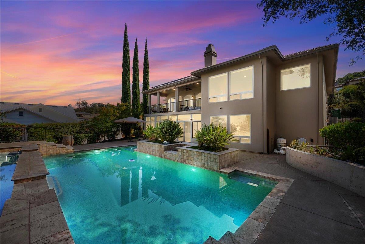 3316 Beatty Drive