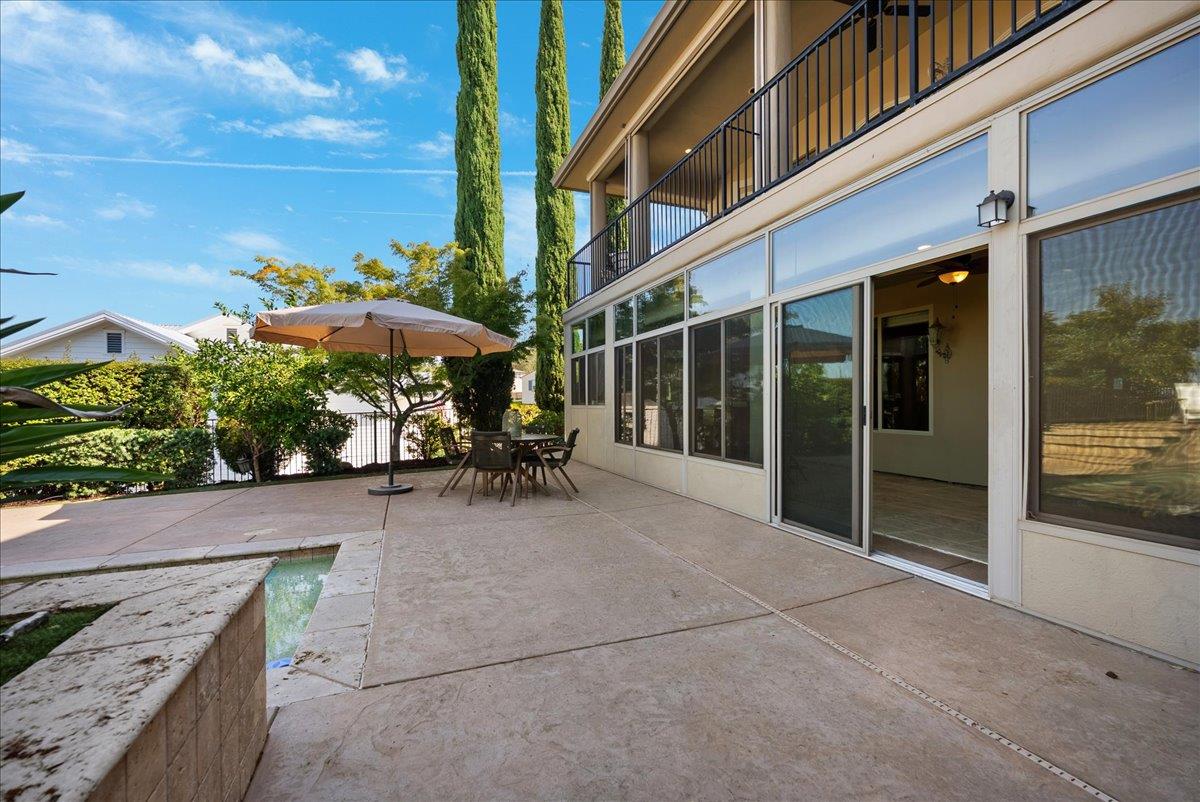 3316 Beatty Drive