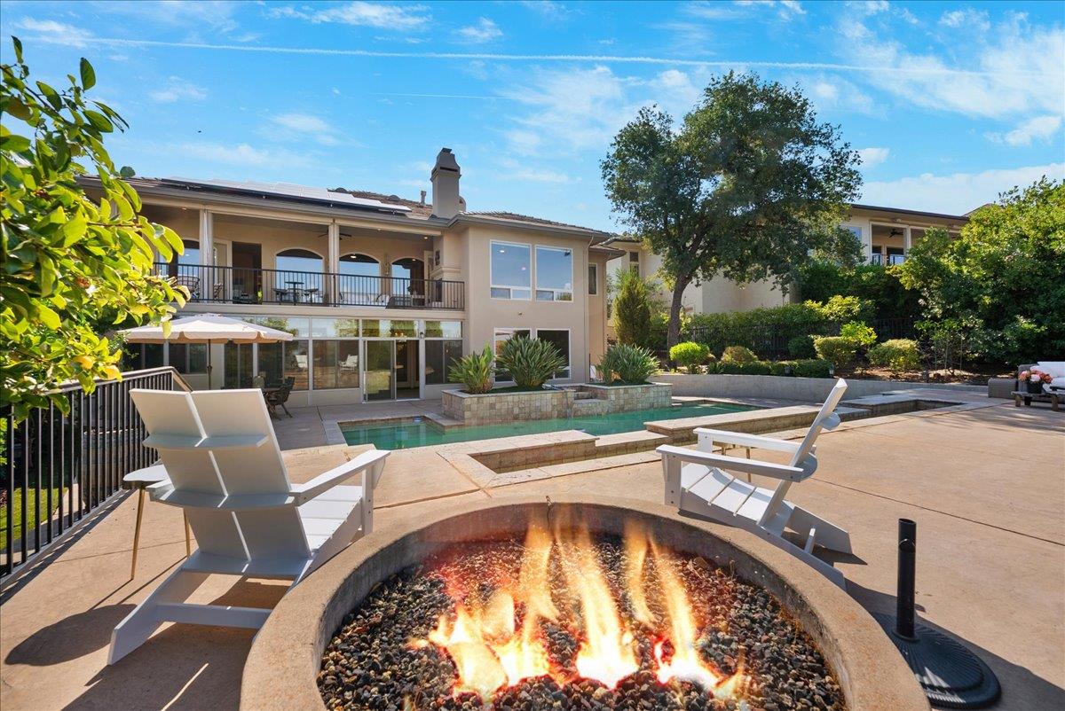 3316 Beatty Drive