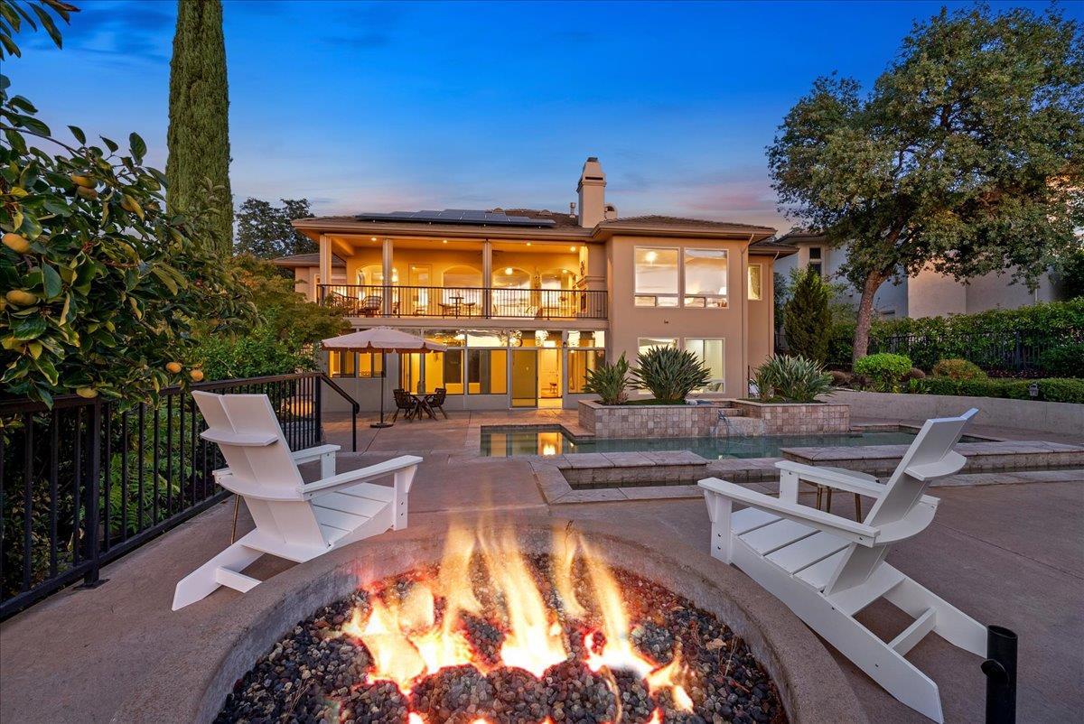 3316 Beatty Drive