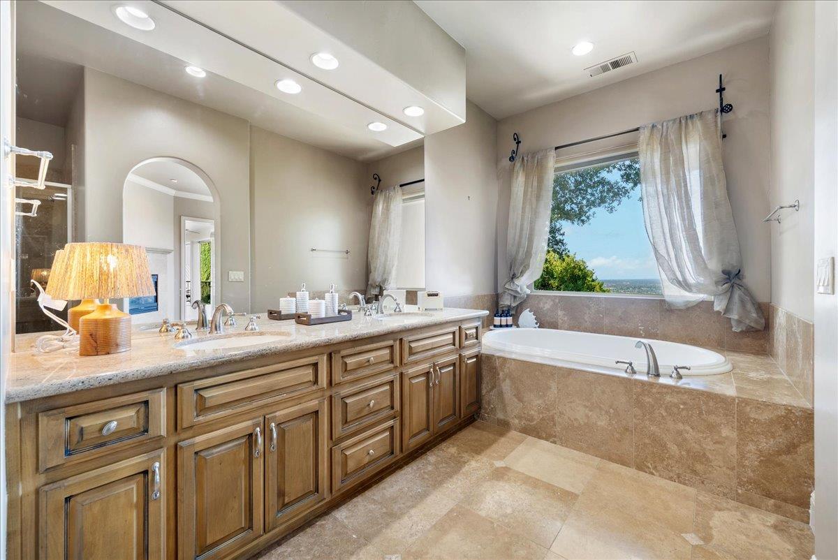 3316 Beatty Drive