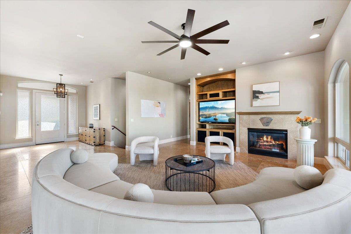 3316 Beatty Drive