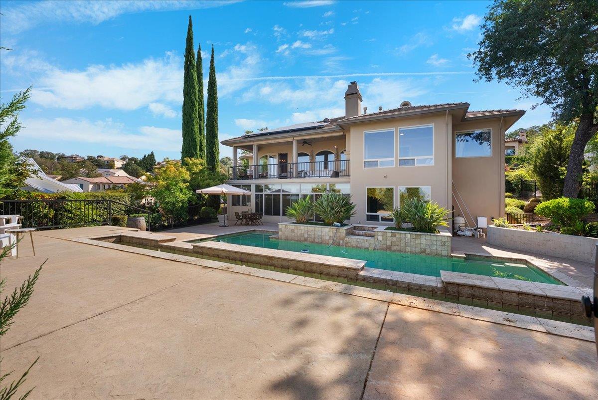 3316 Beatty Drive