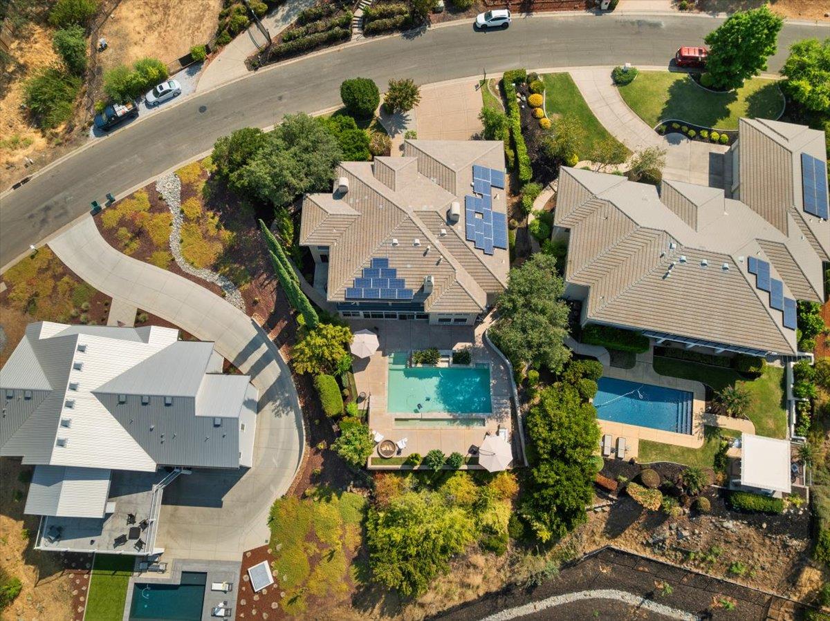 3316 Beatty Drive