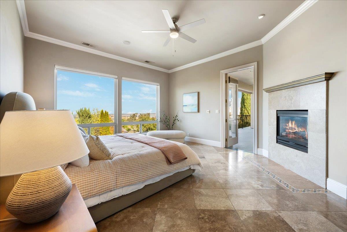 3316 Beatty Drive
