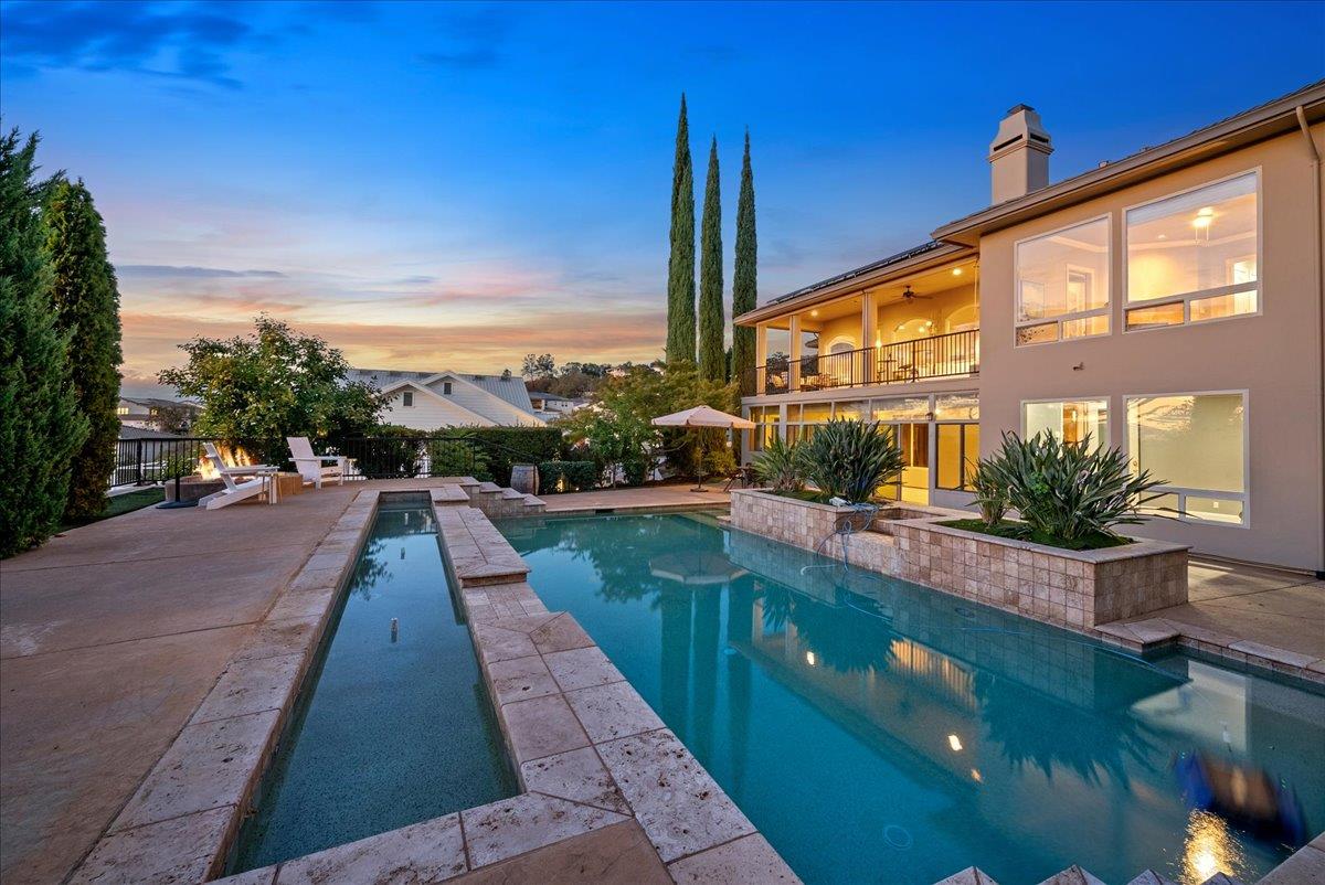 3316 Beatty Drive