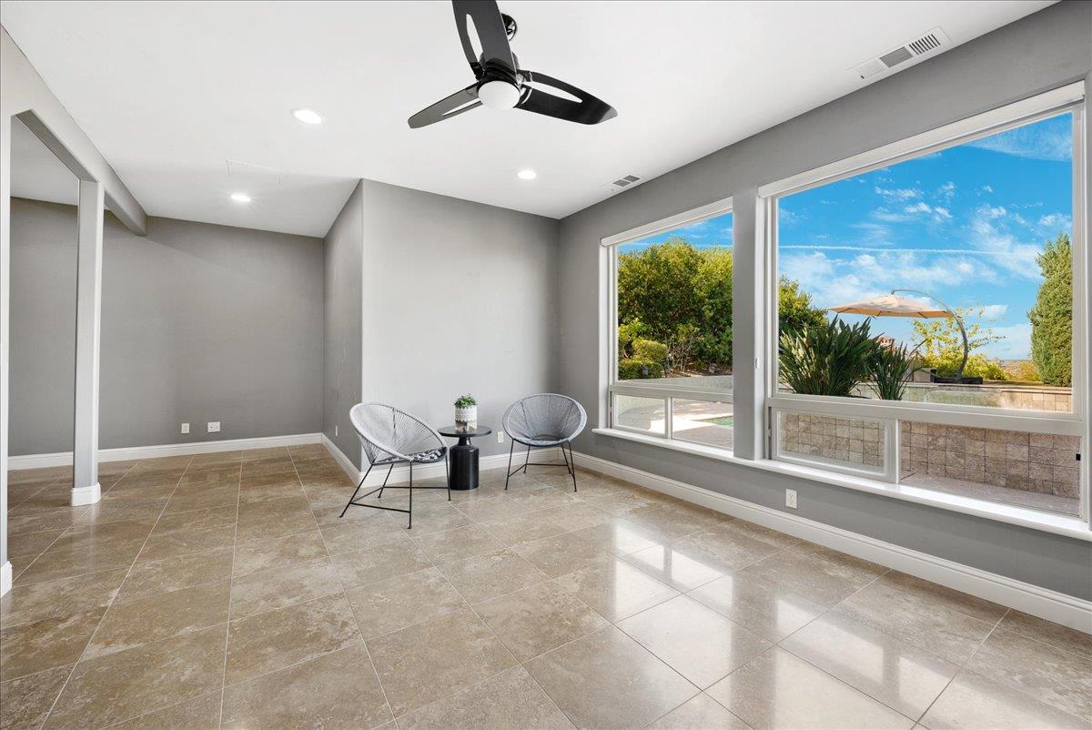 3316 Beatty Drive