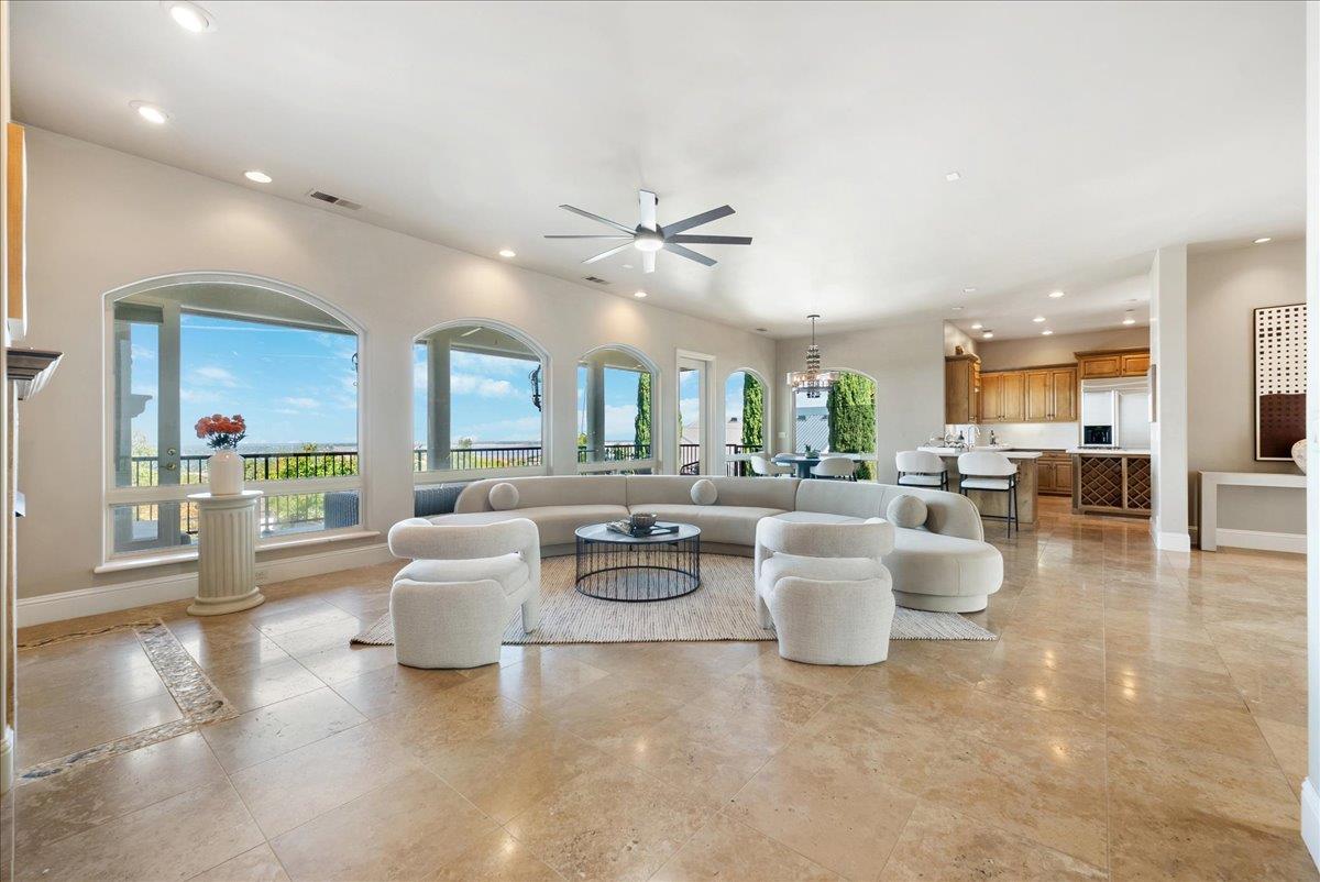 3316 Beatty Drive
