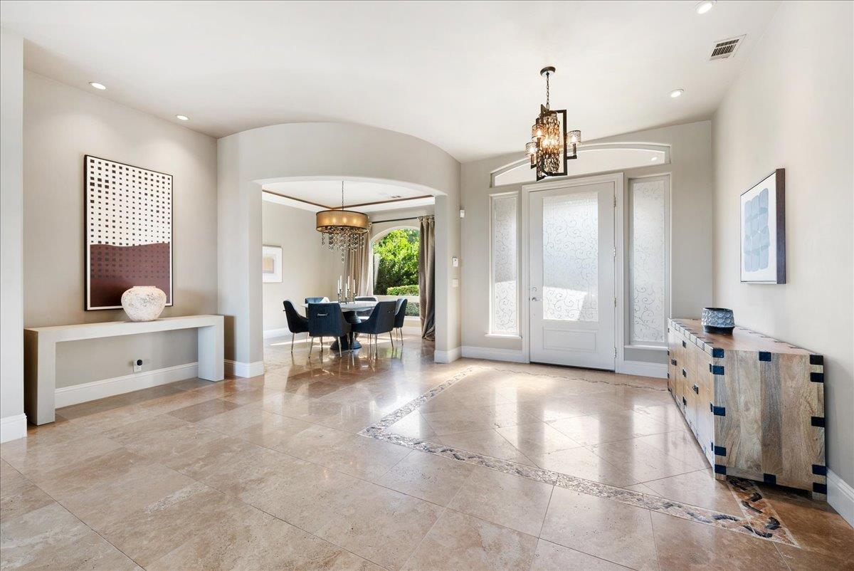 3316 Beatty Drive
