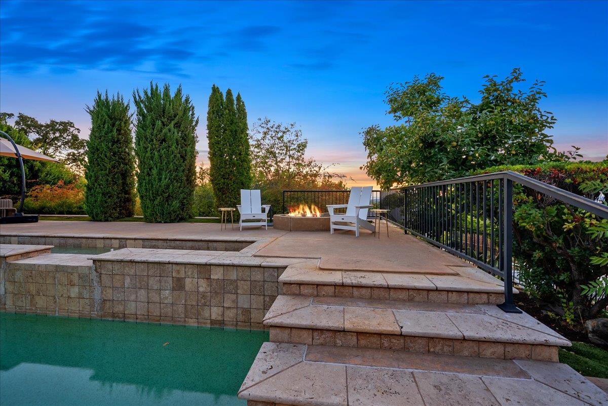 3316 Beatty Drive