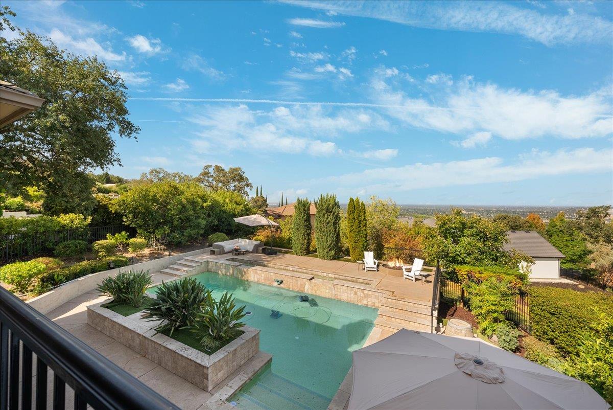 3316 Beatty Drive