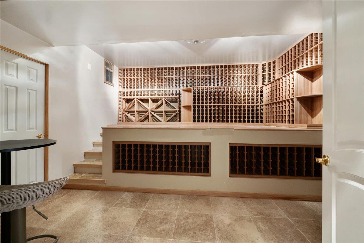 3316 Beatty Drive