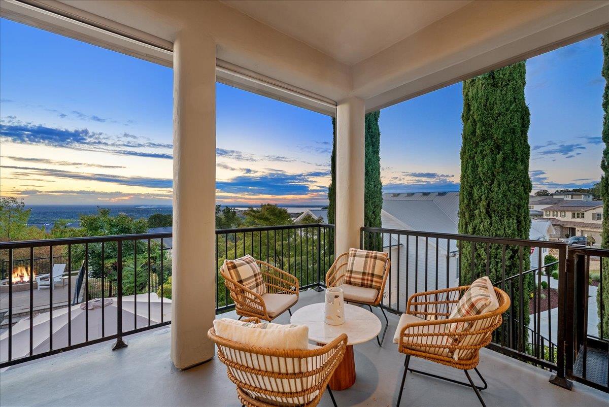 3316 Beatty Drive