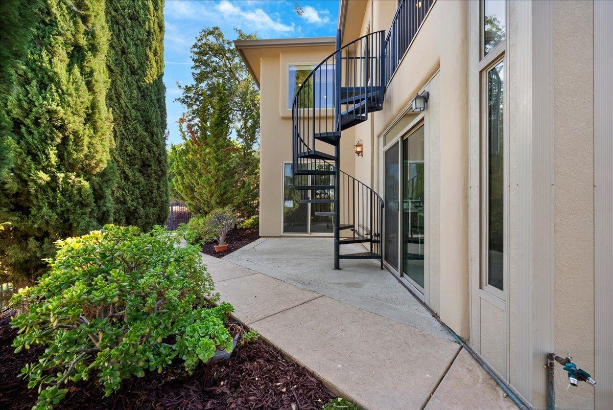 3316 Beatty Drive