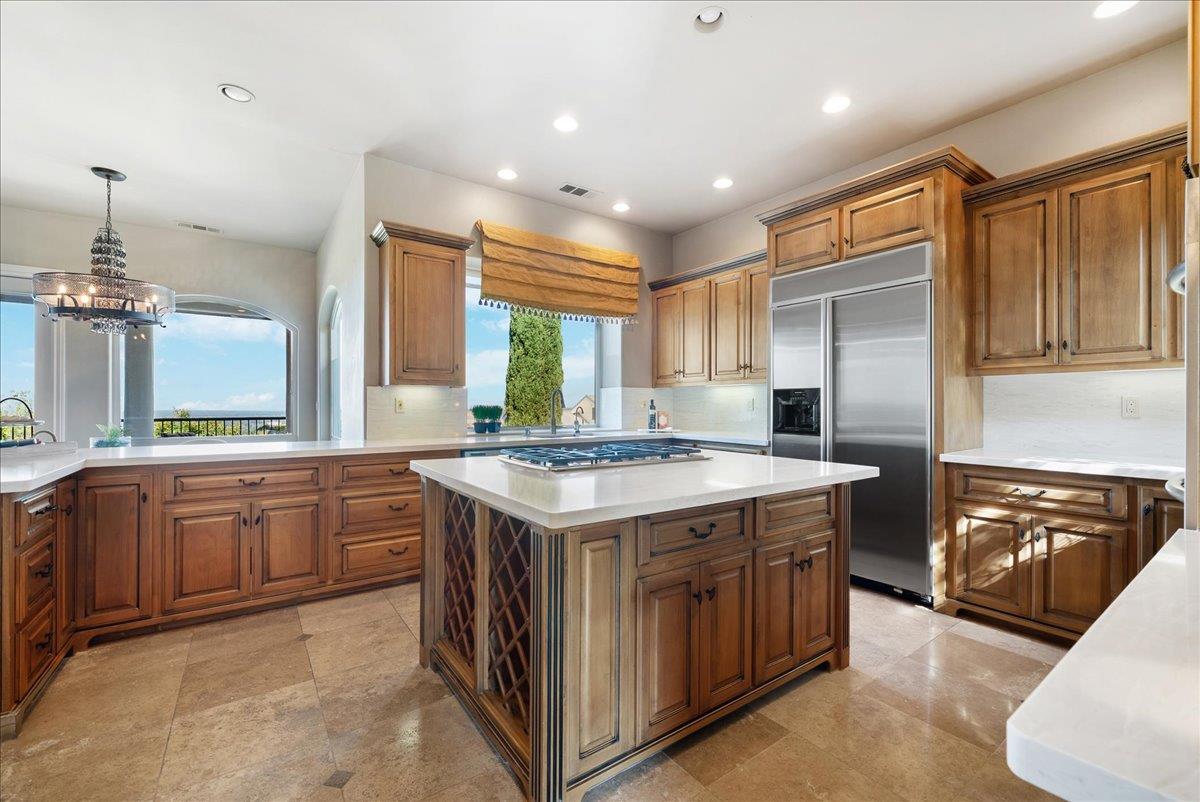 3316 Beatty Drive